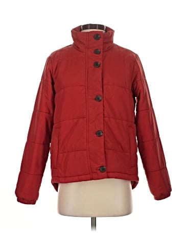 Free Assembly Jacket (view 1)