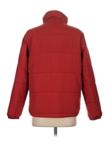 Free Assembly Jacket (view 2)