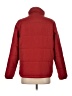 Free Assembly 100% Polyamide Solid Red Jacket Size XS - photo 2