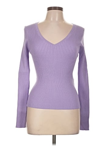 The Kooples Long Sleeve Top (view 1)