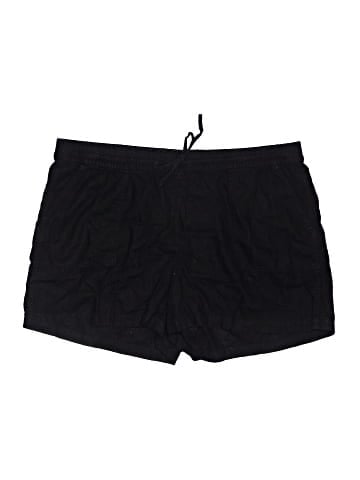 J.Crew Factory Store Athletic Shorts (view 1)