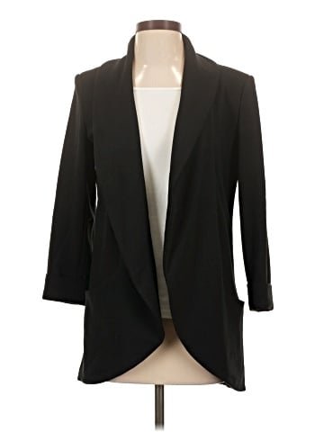 Calvin Klein Blazer (view 1)