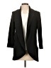 Calvin Klein Black Blazer Size 2 - photo 1