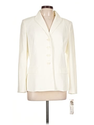 Le Suit Blazer (view 1)