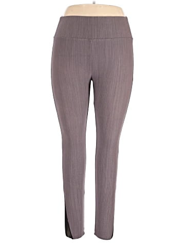 Agnes & Dora Active Pants (view 1)