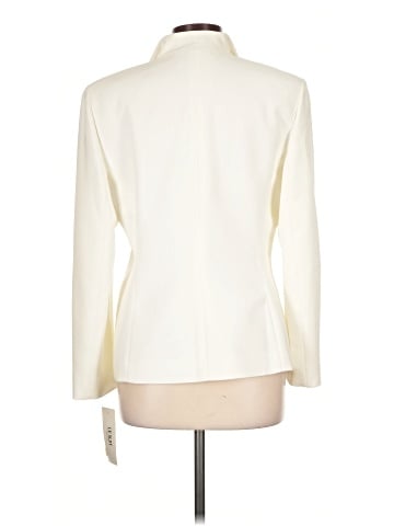 Le Suit Blazer (view 2)