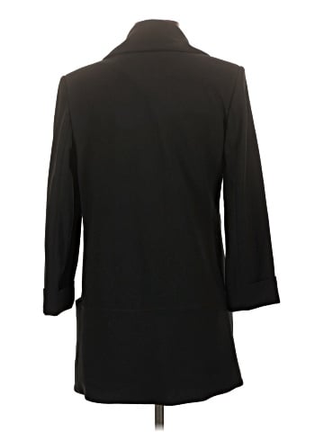 Calvin Klein Blazer (view 2)