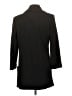 Calvin Klein Black Blazer Size 2 - photo 2