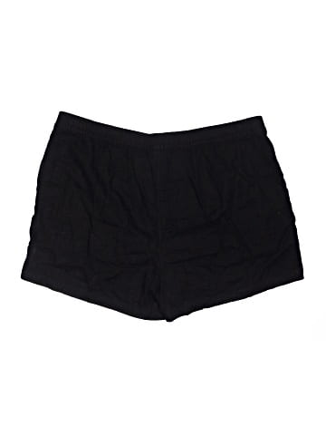 J.Crew Factory Store Athletic Shorts (view 2)