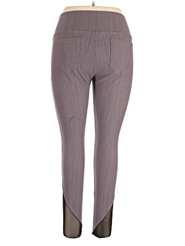 Agnes & Dora Active Pants (view 2)
