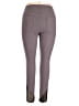 Agnes & Dora Gray Active Pants Size XXL - photo 2