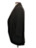 Calvin Klein Black Blazer Size 2 - photo 5