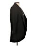 Calvin Klein Black Blazer Size 2 - photo 4