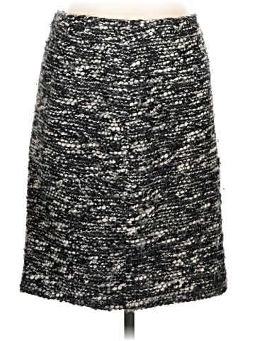 Sandra Casual Skirt (view 1)