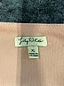 Lily White 100% Polyester Pink Short Sleeve Top Size XL - photo 7