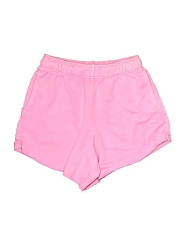 Aerie Athletic Shorts (view 1)