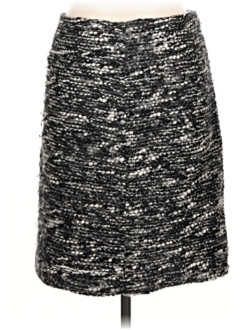Sandra Casual Skirt (view 2)
