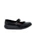 Baretraps Black Flats Size 7 - photo 1