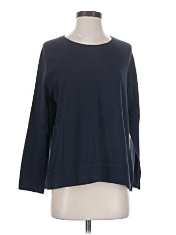 J.Jill Pullover Sweater (view 1)