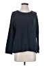 J.Jill Blue Pullover Sweater Size S - photo 1