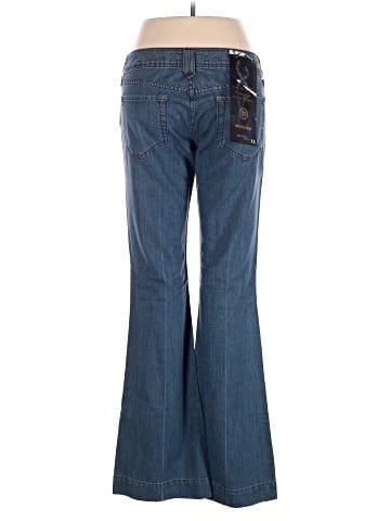 Genetic Denim Jeans (view 2)