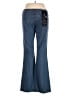 Genetic Denim Blue Jeans Size 31 waist - photo 2