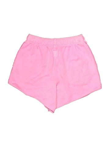 Aerie Athletic Shorts (view 2)