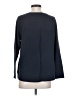J.Jill Blue Pullover Sweater Size S - photo 2