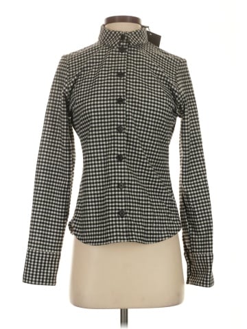 The Kooples Jacket (view 1)