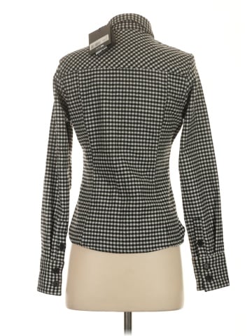 The Kooples Jacket (view 2)