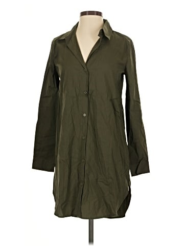 Forever 21 Casual Dress (view 1)
