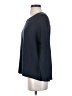 J.Jill Blue Pullover Sweater Size S - photo 5