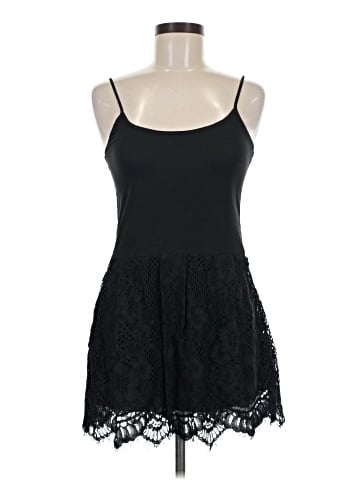 Alexis Cocktail Dress (view 1)