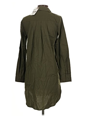 Forever 21 Casual Dress (view 2)