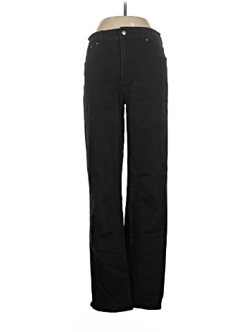 Madewell Jeans (view 1)