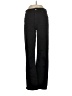 Madewell Black Jeans Size 29 waist (tall) - photo 1