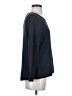 J.Jill Blue Pullover Sweater Size S - photo 4