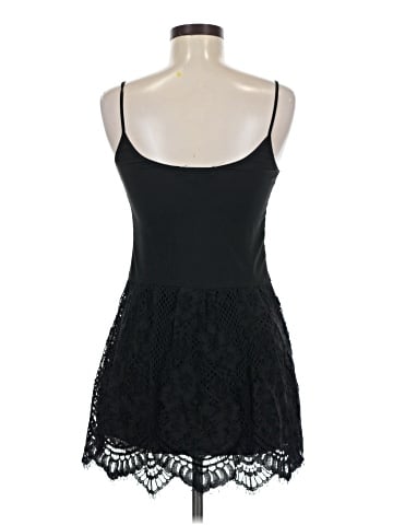 Alexis Cocktail Dress (view 2)
