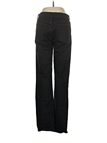 Madewell Jeans (view 2)