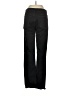 Madewell Black Jeans Size 29 waist (tall) - photo 2