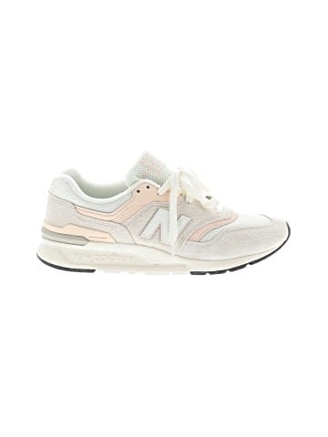 New Balance Sneakers (view 1)