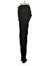 Madewell Black Jeans Size 29 waist (tall) - photo 5