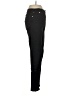 Madewell Black Jeans Size 29 waist (tall) - photo 4