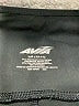 Avia Color Block Black Active Pants Size L - photo 7