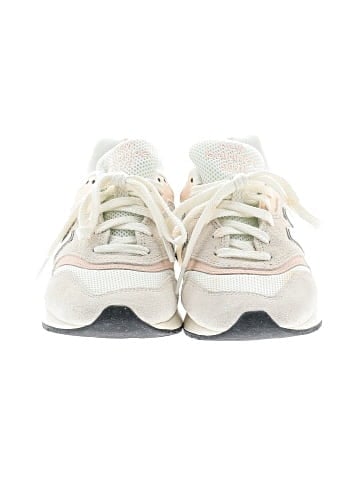 New Balance Sneakers (view 2)