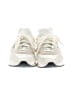 New Balance White Sneakers Size 9 - photo 2