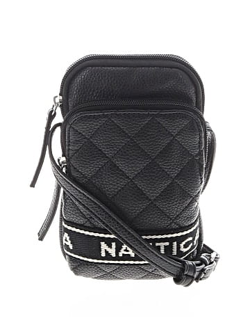 Nautica Crossbody Bag (view 1)