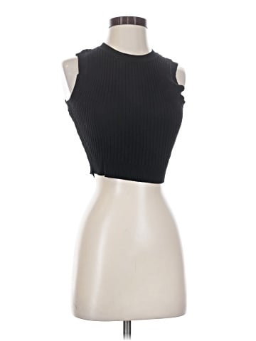 Altar'd State Tank Top (view 1)
