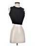 Altar'd State Black Tank Top Size XS - photo 1