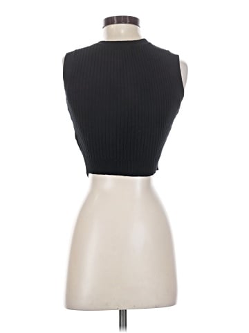 Altar'd State Tank Top (view 2)